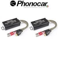 07.371 PHONOCAR electriclife