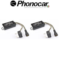 07.372 PHONOCAR electriclife