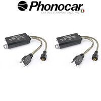 07.373 PHONOCAR electriclife