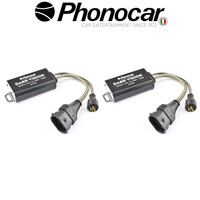 07.374 PHONOCAR electriclife