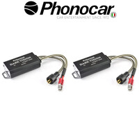 07.381 PHONOCAR electriclife