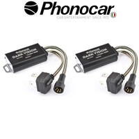 07.382 PHONOCAR electriclife