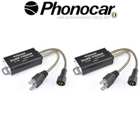 07.383 PHONOCAR electriclife