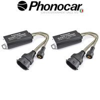 07.384 PHONOCAR electriclife