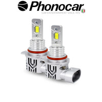 07.559 PHONOCAR electriclife