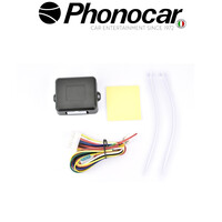 09.022 PHONOCAR electriclife