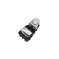4980.55.326D electriclife