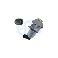 E 555047A electriclife