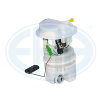 E 775087A electriclife