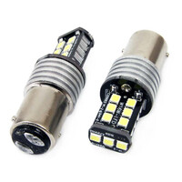 LED CB817 electriclife