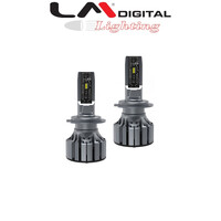 LED N H7 M2 electriclife