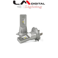 LED N H7 V9 electriclife