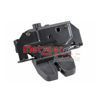 M 2310740 electriclife