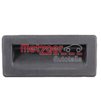 M 2310741 electriclife