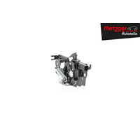 M 2310743 electriclife