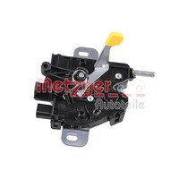 M 2310748 electriclife