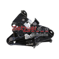 M 2310750 electriclife