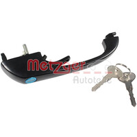 M 2310752 electriclife