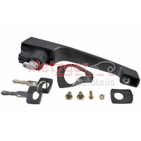 M 2310753 electriclife