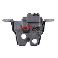 M 2310754 electriclife