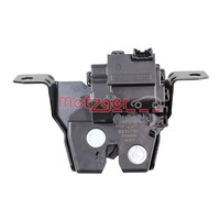 M 2310755 electriclife