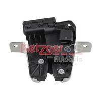 M 2310757 electriclife