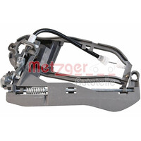 M 2310758 electriclife