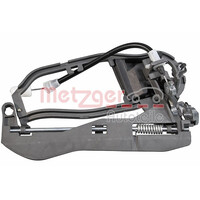 M 2310759 electriclife