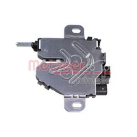 M 2310760 electriclife