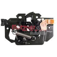 M 2310761 electriclife