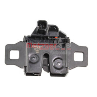 M 2310762 electriclife