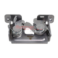 M 2310763 electriclife