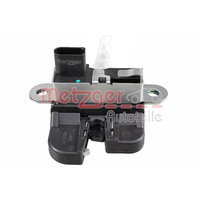 M 2310766 electriclife