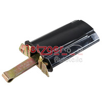 M 2312319 electriclife