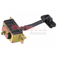 M 2312320 electriclife