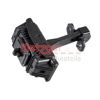 M 2312321 electriclife