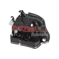 M 2314493 electriclife