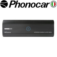 VM 008 PHONOCAR electriclife