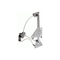 ZR 82403 2C000 L electriclife