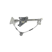 ZR 82404 2C000 R electriclife