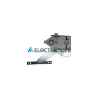 ZR PG734 L electriclife
