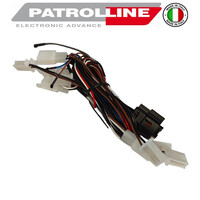 ZW 9.7910 MOTO electriclife