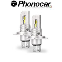 07.352 PHONOCAR electriclife