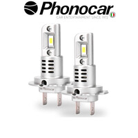 07.353 PHONOCAR electriclife