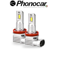 07.354 PHONOCAR electriclife