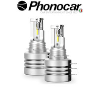 07.355 PHONOCAR electriclife