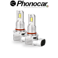 07.356 PHONOCAR electriclife