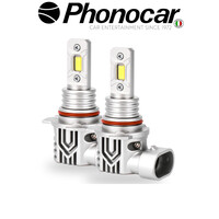 07.359 PHONOCAR electriclife