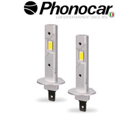 07.781 PHONOCAR electriclife