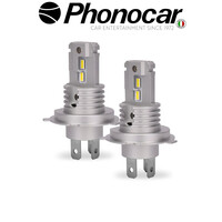 07.782 PHONOCAR electriclife